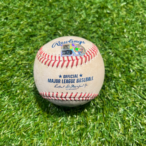 Official MLB Auctions: Authenticated Memorabilia | MLB Auctions