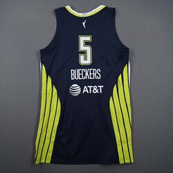 Thumbnail of the product