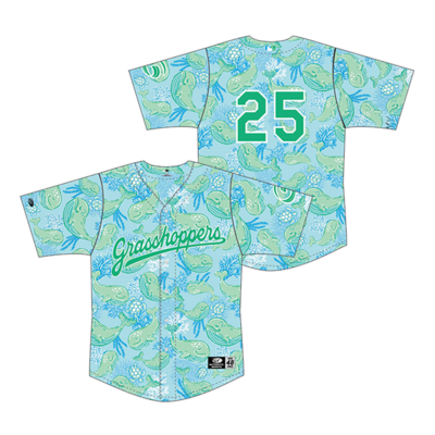 #48 Unworn