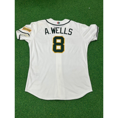 Game-Used or Autographed Game Used | MLB Auctions