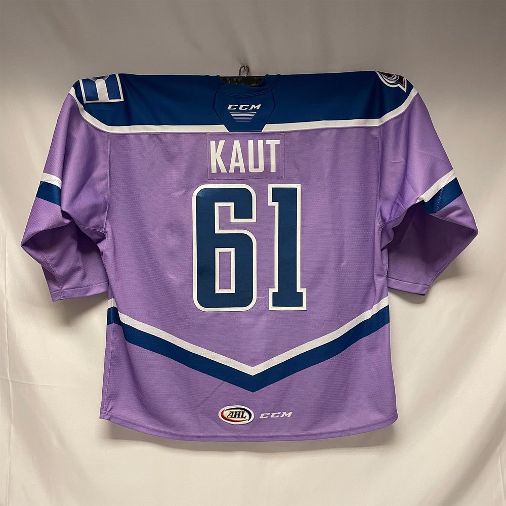 colorado eagles hockey merchandise
