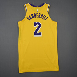 Thumbnail of the product