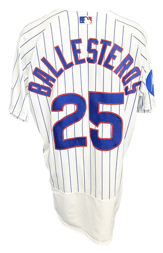 Official MLB Auctions: Authenticated Memorabilia | MLB Auctions