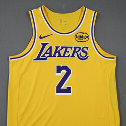 Thumbnail of the product