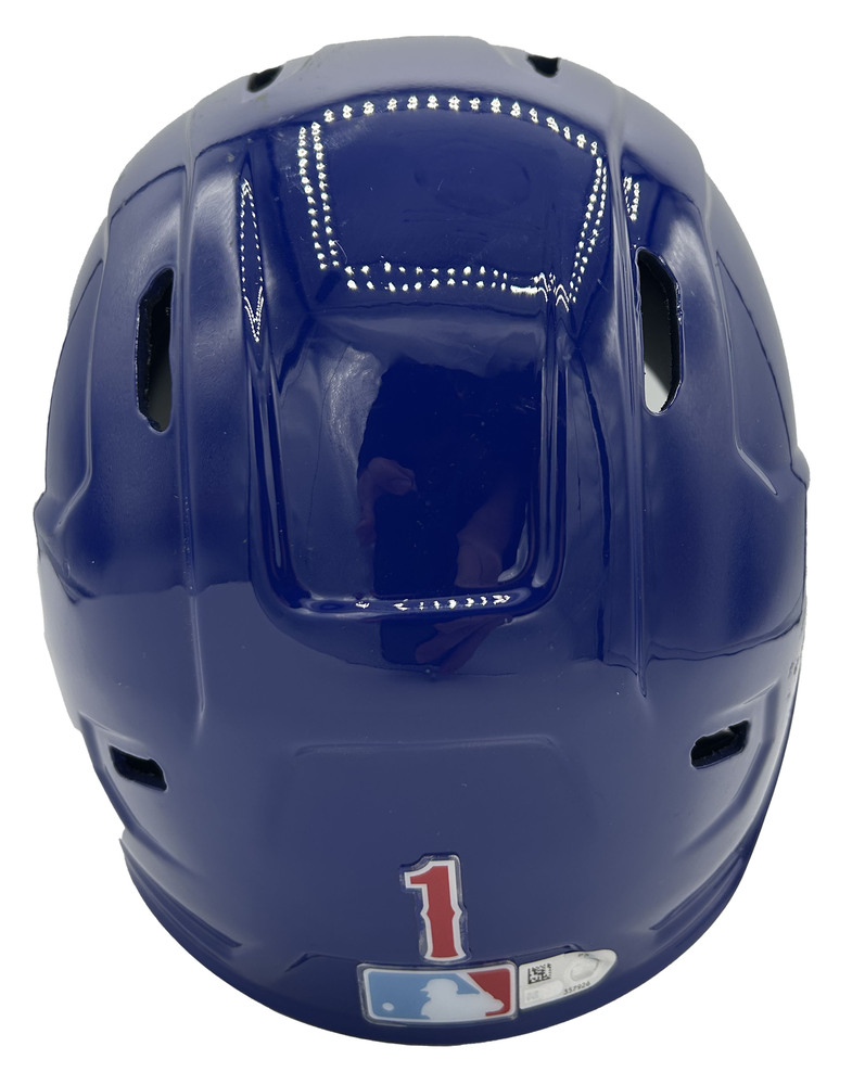 full face motorcycle helmet matte black GDM DEMON / Tinted & Clear / Large Attribute:Ridgeline South Carolina Autographed Helmets, logo stickers face motorcycle helmet from