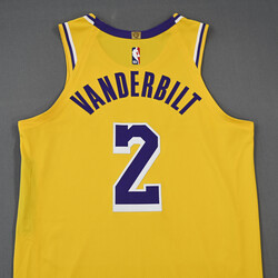 Thumbnail of the product