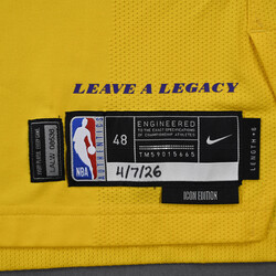 Thumbnail of the product