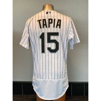 raimel tapia jersey