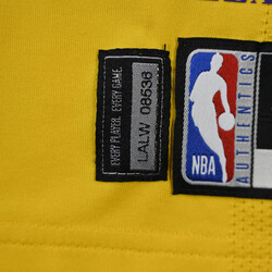 Thumbnail of the product