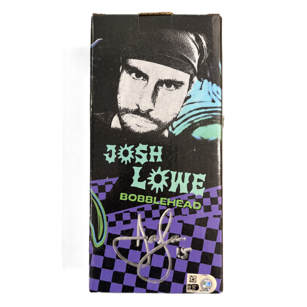 ぼぼけい★カスタム★ブレイクキュー★JD（Joel Dadivas）★ ぼぼけい☆カスタム☆ブレイクキュー☆JD（Joel Dadivas