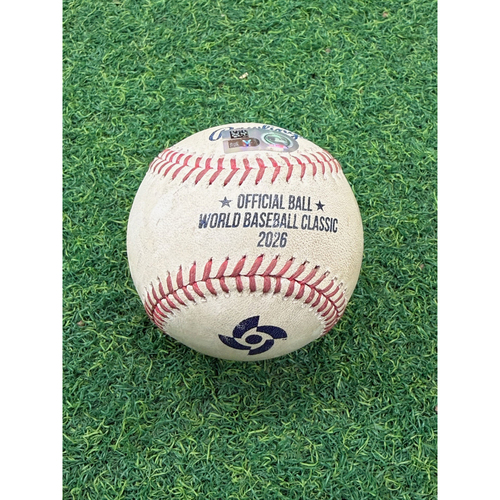 Game-Used or Autographed Game Used | MLB Auctions