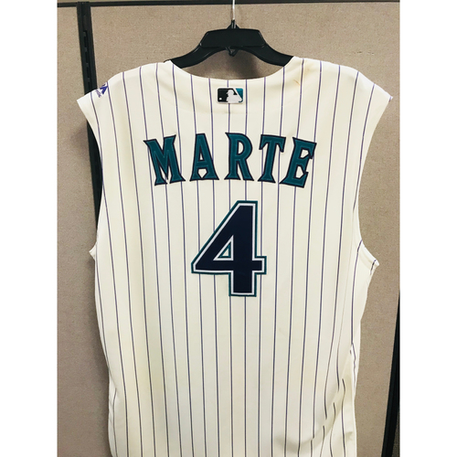 ketel marte jersey
