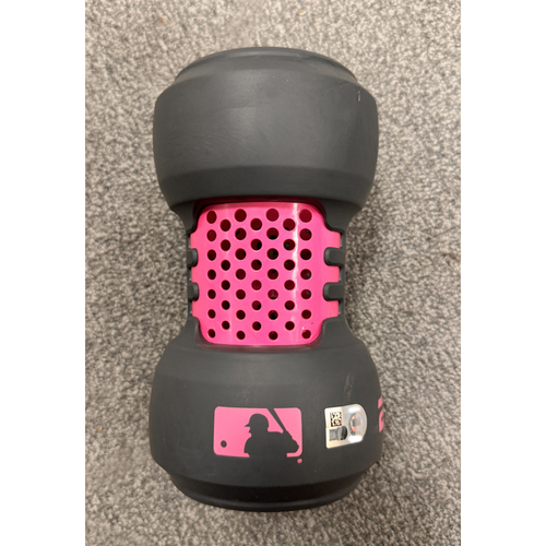 Game-Used or Autographed All auctions | MLB Auctions