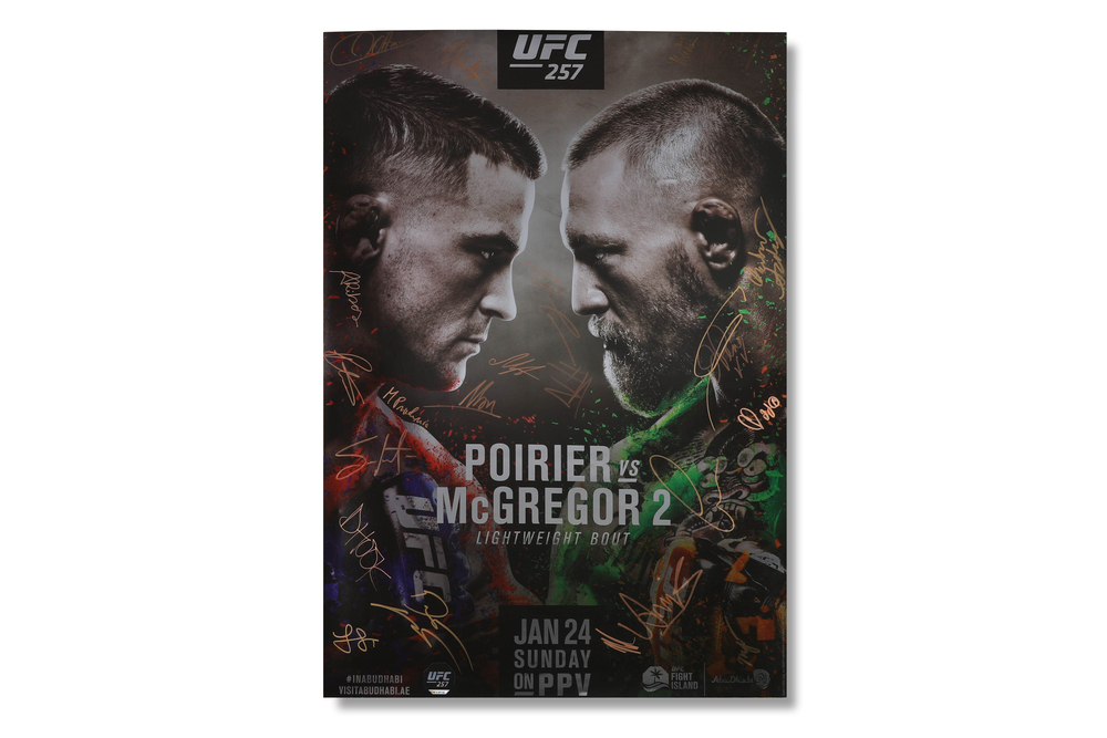 PS FEDA2(ポスター) 楽天市場】【中古】【表紙説明書なし】[PS] FEDA 2 〜WHITE