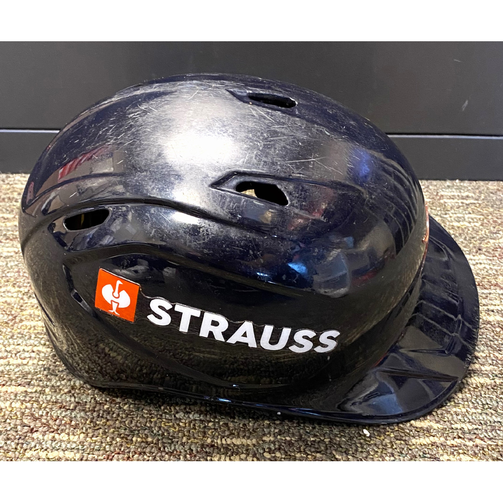 best snowboard helmets for beginners The 6 Best Ski Helmets 2024: Tested and Reviewed