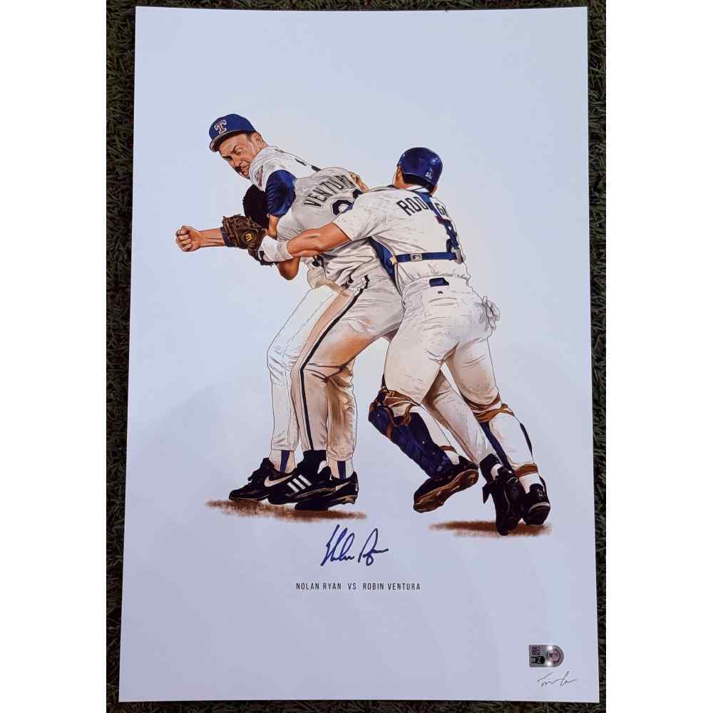 MLB  パートキャンバリネオス　直筆サイン入りフォトオークランドアスレチックス Michael McCarron Autographed Nashville (Gold #47) Custom Hockey