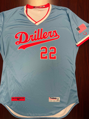 Photo of $itemTitle