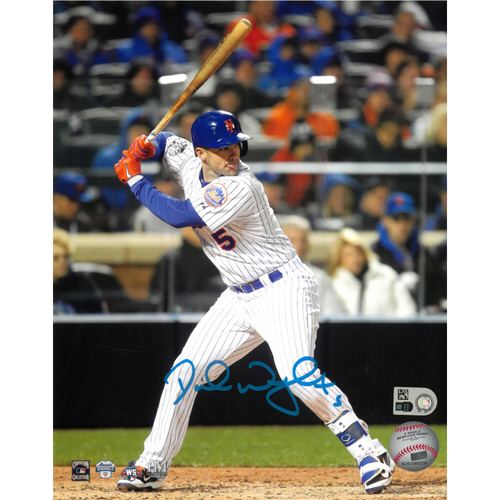 Game-Used or Autographed All Products | New York Mets Auctions