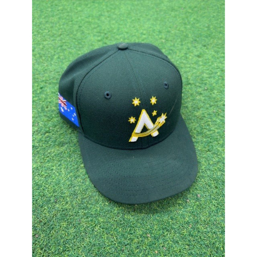 Game-Used or Autographed Game Used | MLB Auctions