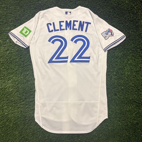 Game-Used or Autographed Game Used | MLB Auctions