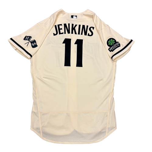 Official MLB Auctions: Authenticated Memorabilia | MLB Auctions