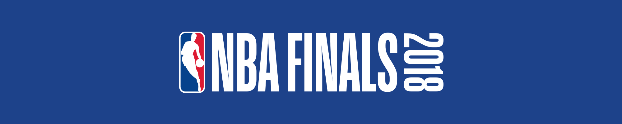NBA Finals 2018