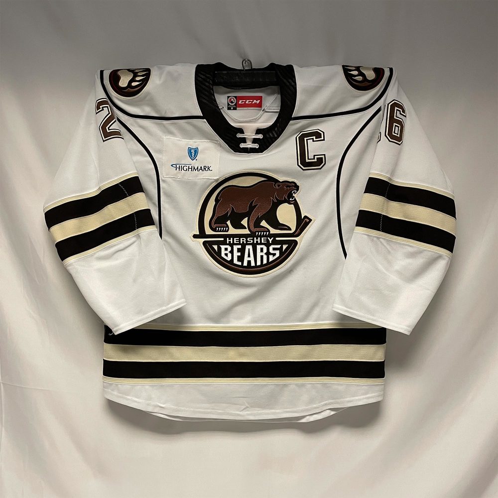 ahl-authentic-2020-21-hershey-bears-captain-s-jersey-worn-and-signed