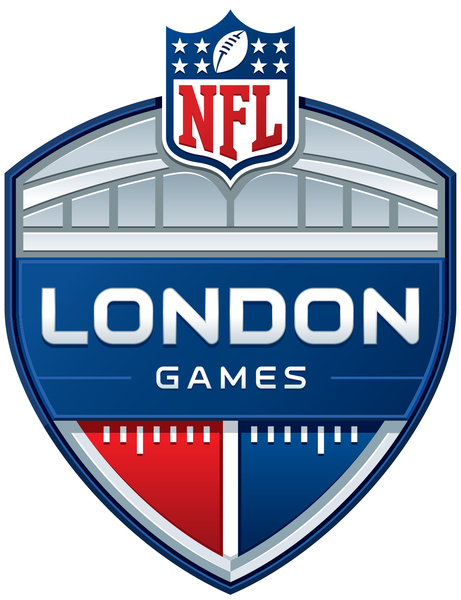 London Games Ticket Package for 2 - Includes 2 game tickets to the Bronc...