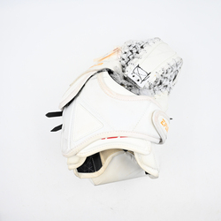 Thumbnail of the product