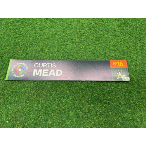 Game-Used or Autographed Game Used | MLB Auctions