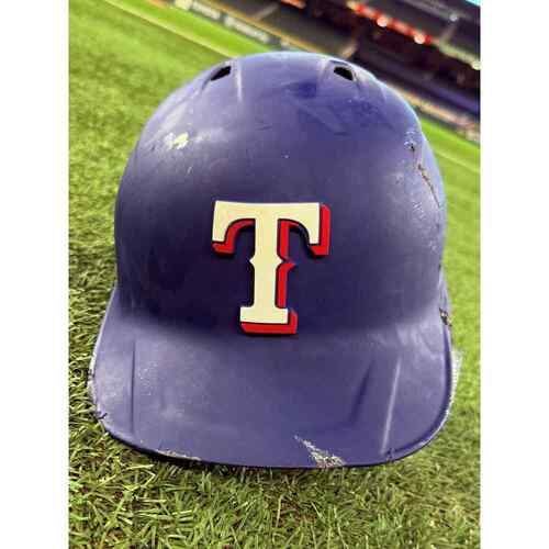 Game-Used or Autographed All auctions | MLB Auctions