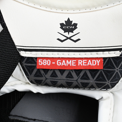 Thumbnail of the product