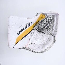 Thumbnail of the product
