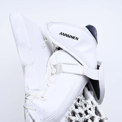 Thumbnail of the product