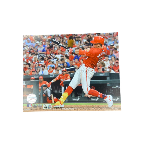 The official auction site of Cardinals Auctions | St. Louis