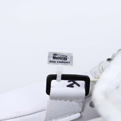 Thumbnail of the product