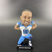 Titans - Jevon Kearse 2015 Bobble Head