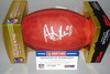 NFL - CHIEFS ANDY REID SIGNED AUTHENTIC FOOTBALL