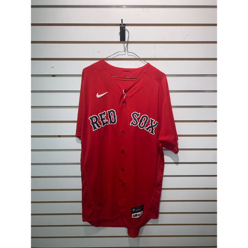 red sox alternate uniform 2021