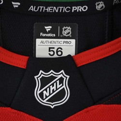 Thumbnail of the product