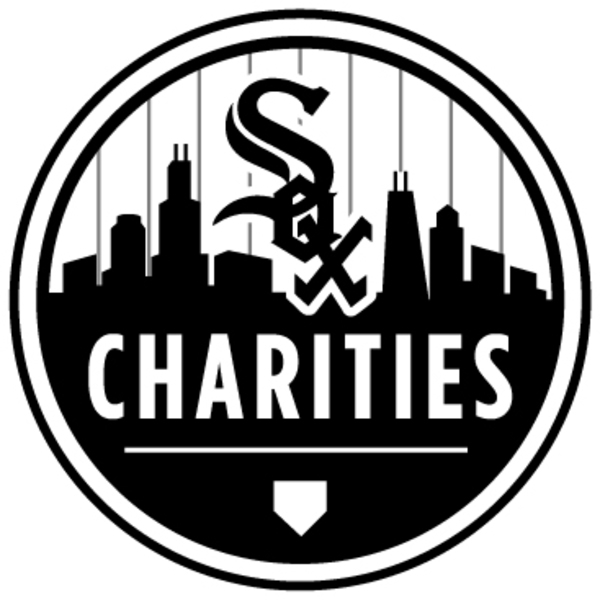 Chicago White Sox Charities image