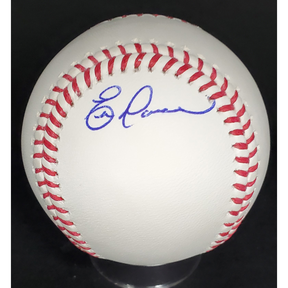 MLB 試合級　1990 オールスターツアー　サインボール　メジャー代表WBC記 野球 MLB 試合級 1990 オールスターツアー サインボール メジャー代表WBC記