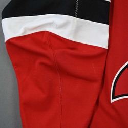 Thumbnail of the product