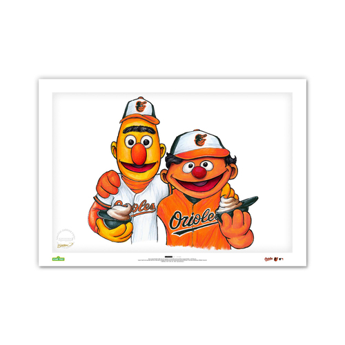 allItems | MLB Auctions