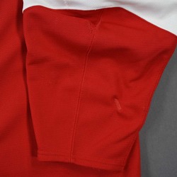 Thumbnail of the product
