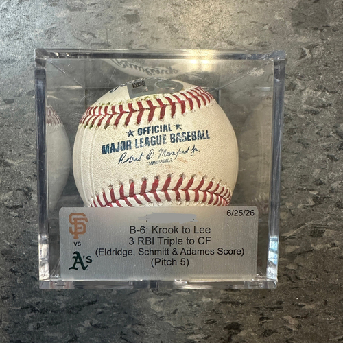 Game-Used or Autographed All auctions | MLB Auctions