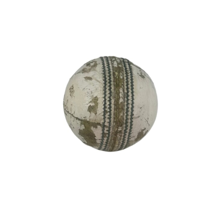 Photo of Australia v India 2019 ODI MU Ball (Adelaide) | Kohli 104 off 112