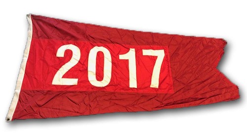 Official MLB Auctions: Authenticated Memorabilia | MLB Auctions