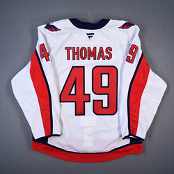 Thumbnail of the product
