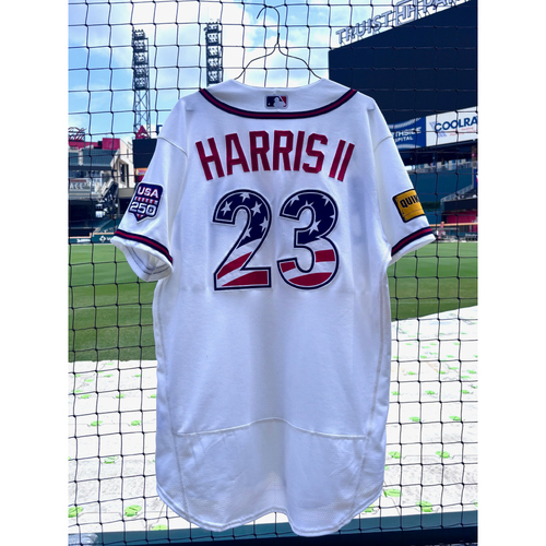 Official MLB Auctions: Authenticated Memorabilia | MLB Auctions